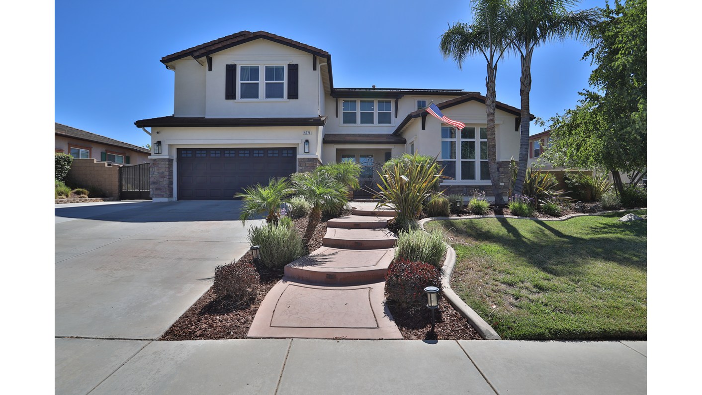 9570 Taft Street, Riverside, CA 92508