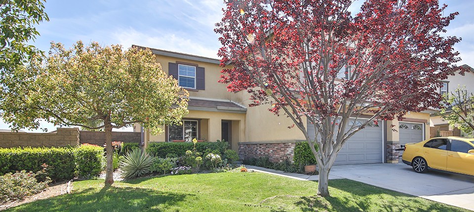 53013 Bantry Bay St, Lake Elsinore, CA 92532