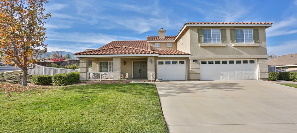 27385 Buffalo Trail, Corona, CA 92883