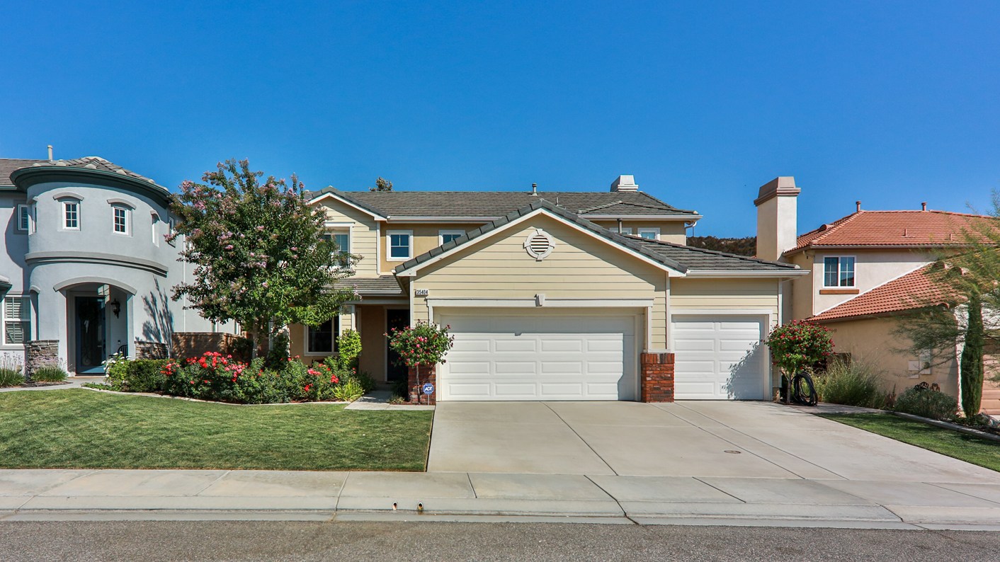 35404 Sumac Avenue, Murrieta, CA 92562