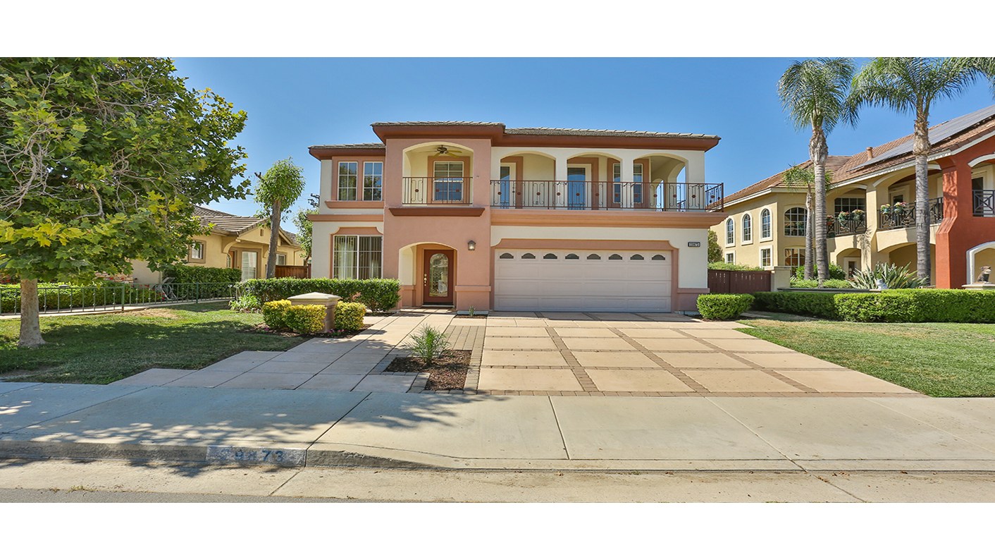 29873 Old Sycamore Lane, Murrieta, CA 92563