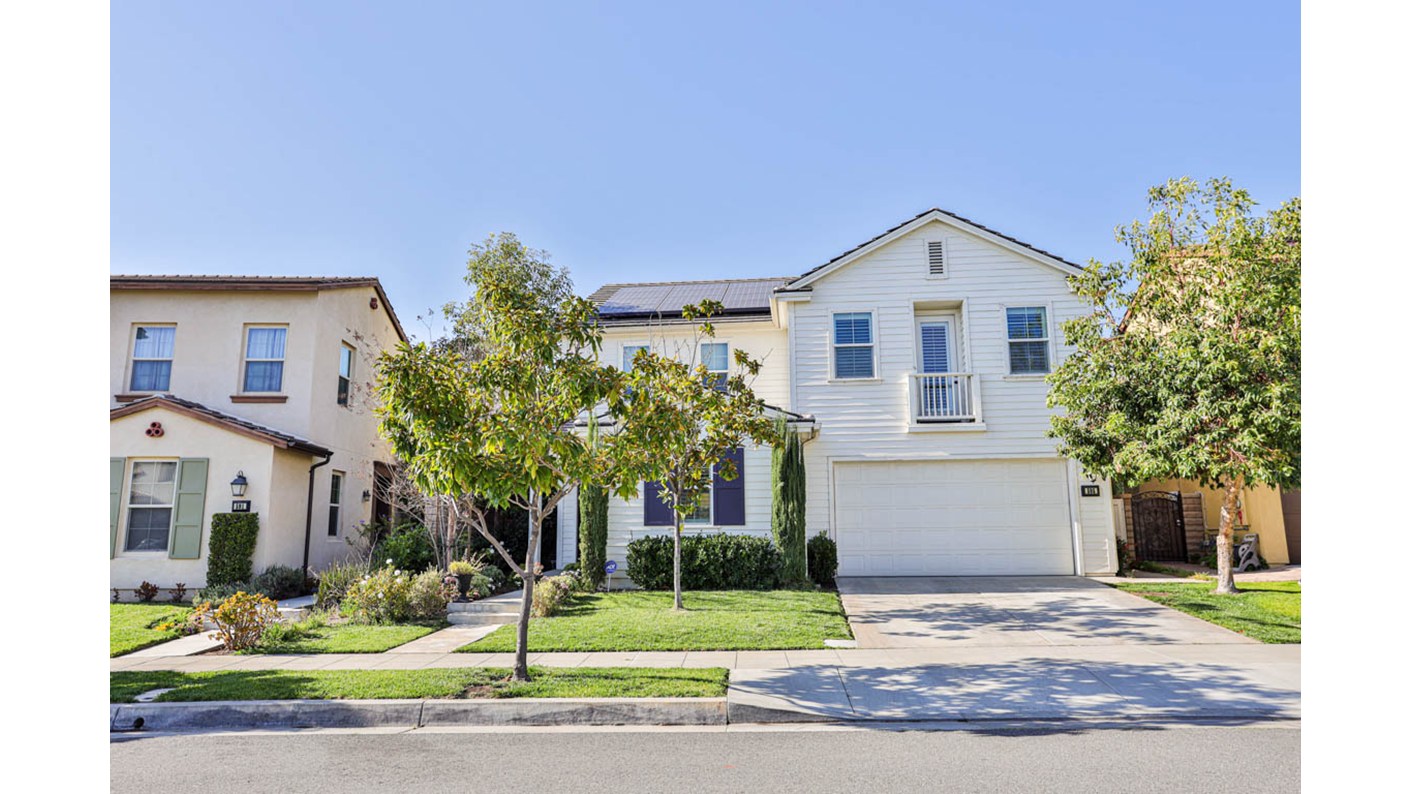 595 Boxwood Lane, Azusa, CA 91702