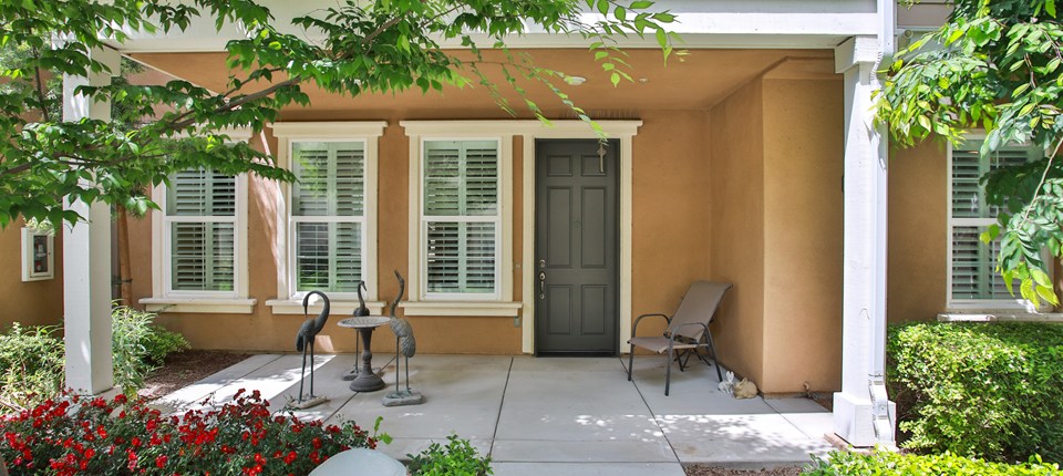 8383 Timberland Lane, Chino, CA 91708