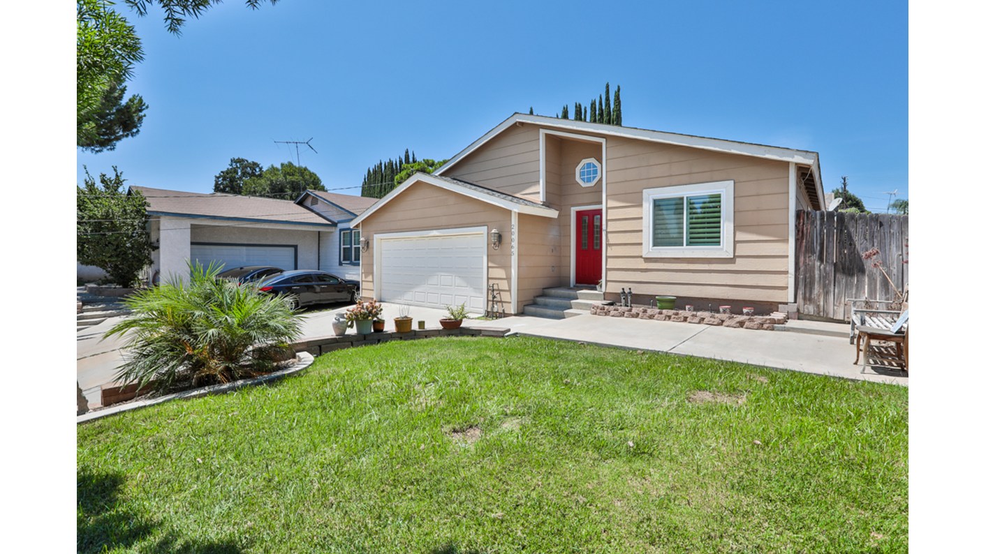 20065 Case Street, Corona, CA 92881