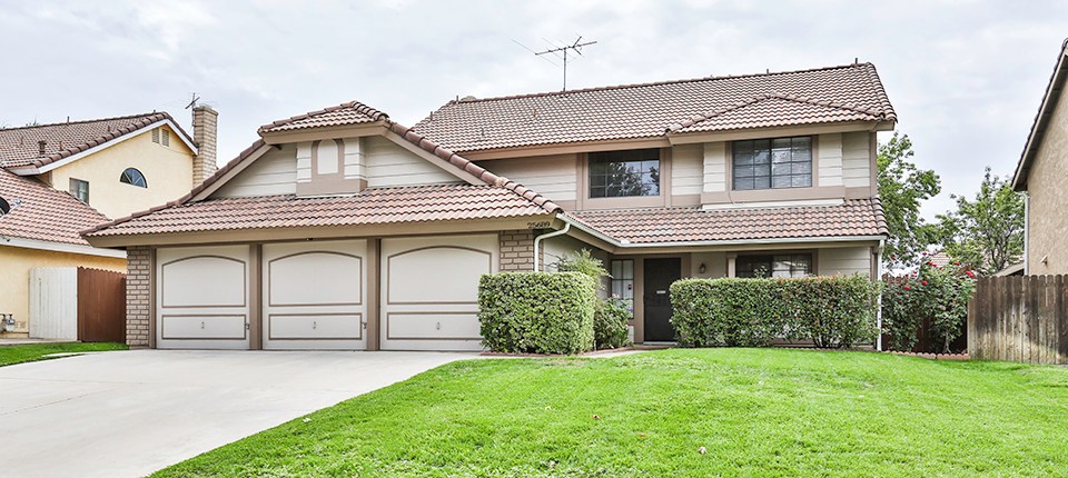 25689 Moonseed Dr, Moreno Valley, CA 92553