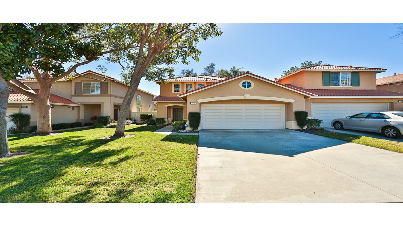 1392 Augusta Drive, Upland, CA 91786