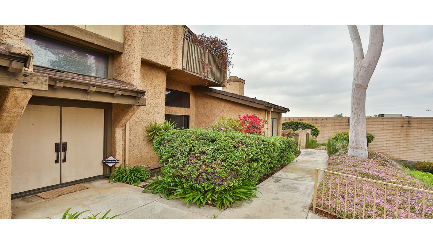 1103 Sheila Court, Montebello, CA 90640