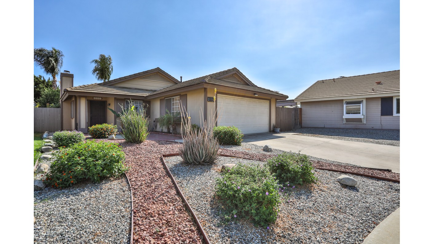 9929 Palo Alto Street, Rancho Cucamonga, CA 91730
