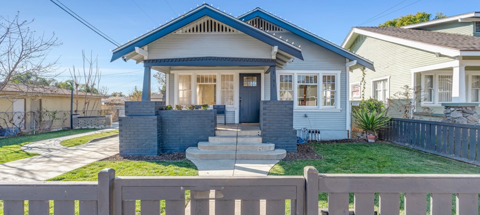 1131 Wisconsin Street, Pomona, CA 91768