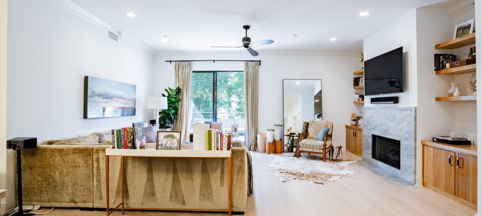 16000 Sunset Boulevard 203, Pacific Palisade, CA 90272