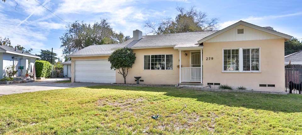 279 ARDMORE ST, San Bernardino, CA 92404