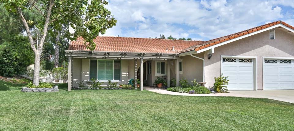 5955 Dartmouth Ave, Alta Loma, CA 91737