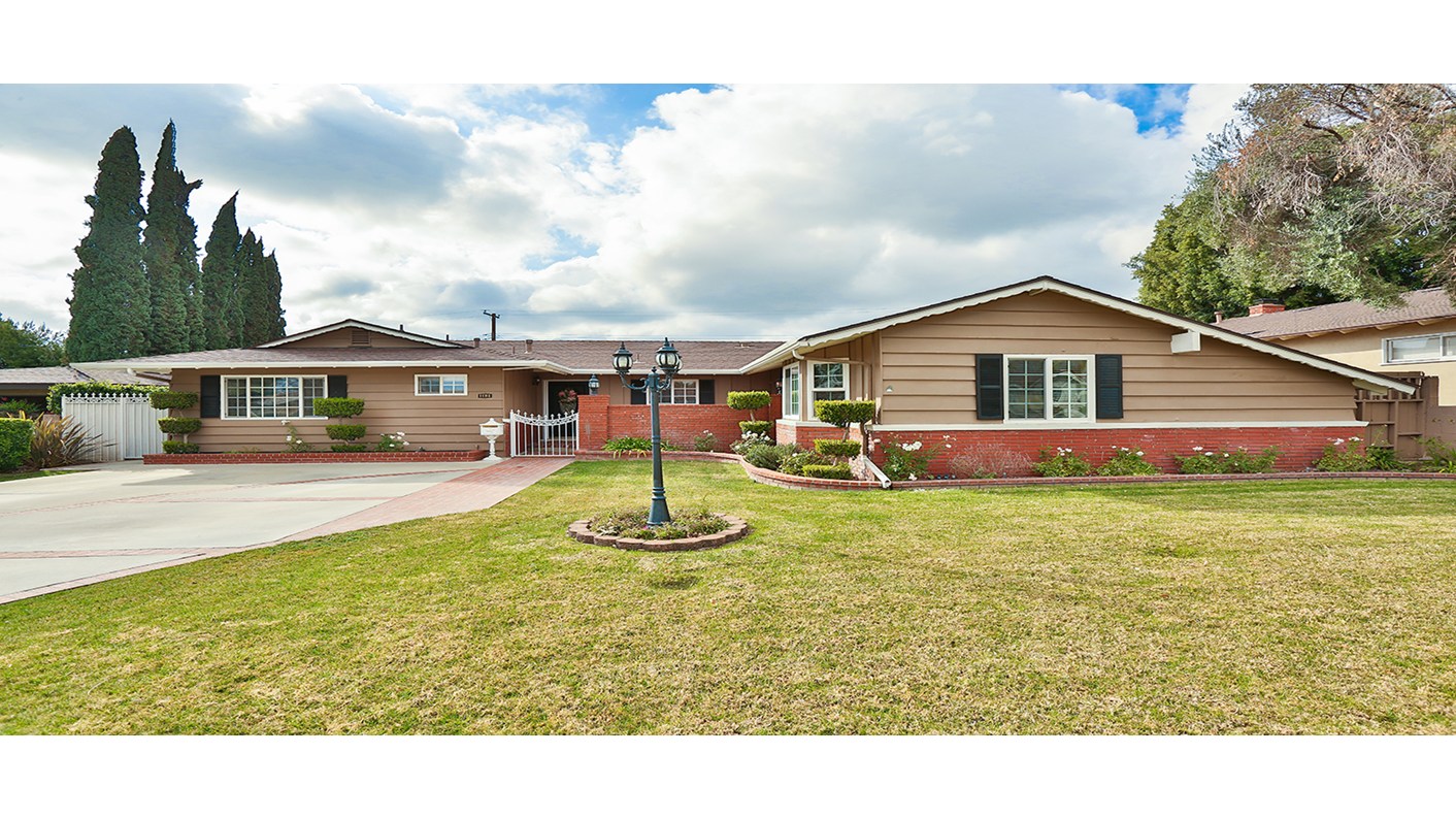 1195 Vallejo Way, Upland, CA 91784