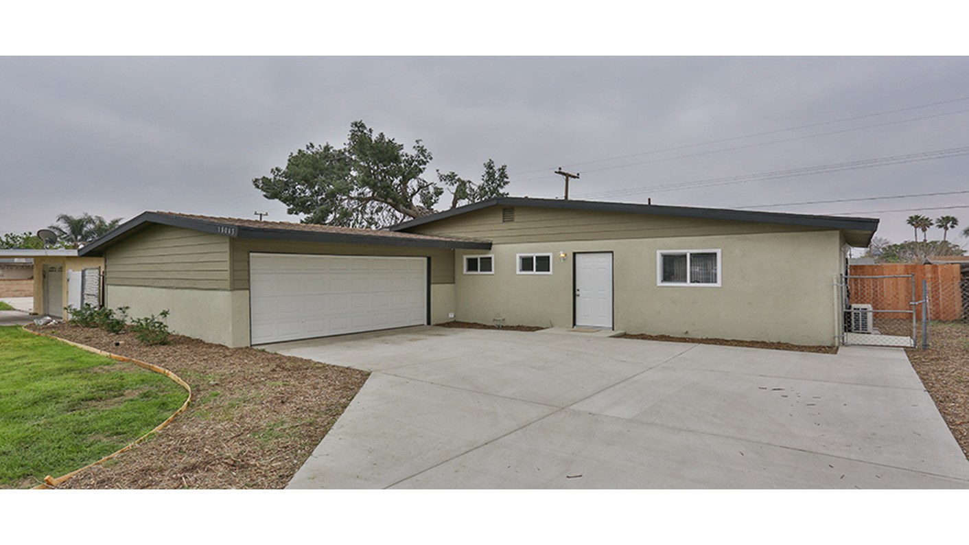 18043 Vine Street, Fontana, CA 92335