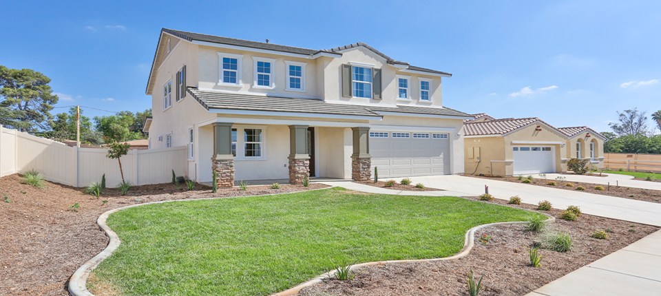 34677 Bella Vista Dr, Yucaipa, CA 92399