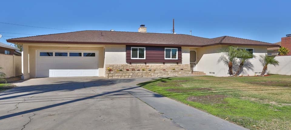 1277 E Santa Ana St, Anaheim, CA 92805