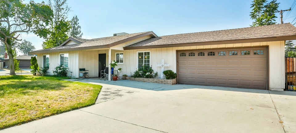 3155 Hidalgo, San Bernardino, CA 92404