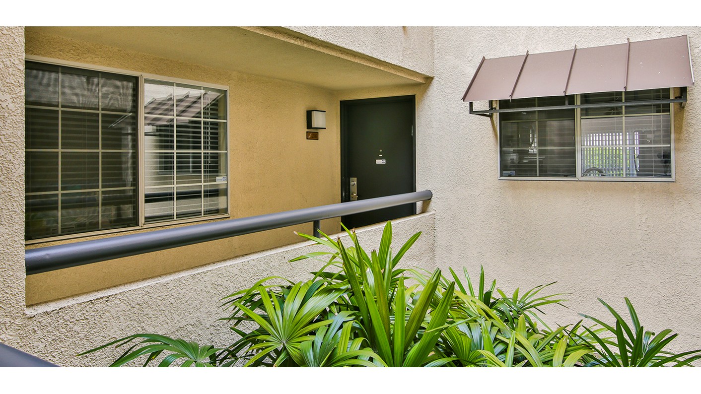 5525 Canoga Ave Unit 231, Los Angeles, CA 91367