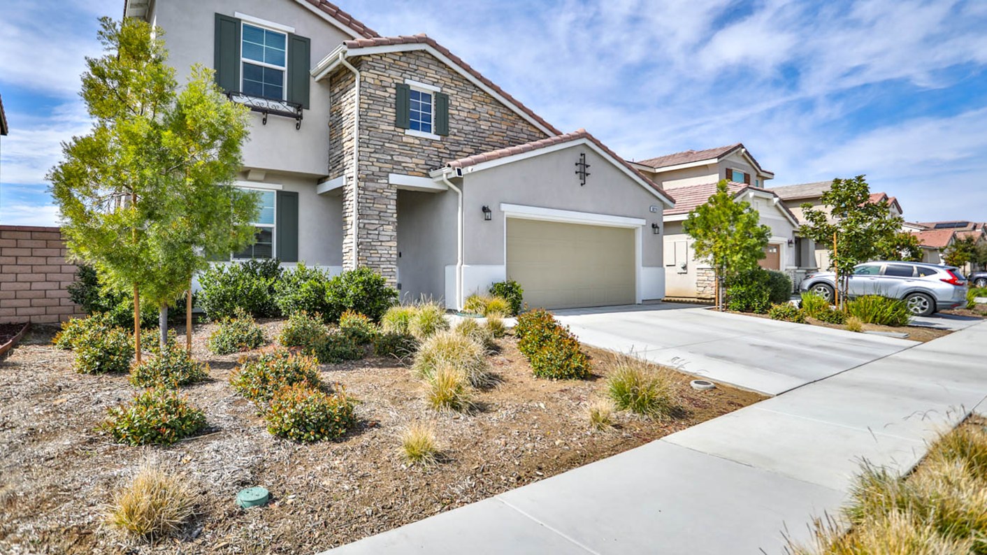 30219 Old Mill Road, Menifee, CA 92587