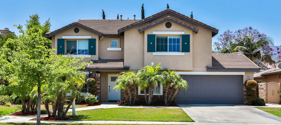 4191 Crooked Stick Lane, Corona, CA 92883