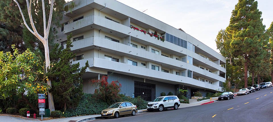 5630 Ravenspur Drive #205, Rancho Palos Verdes, CA 90275