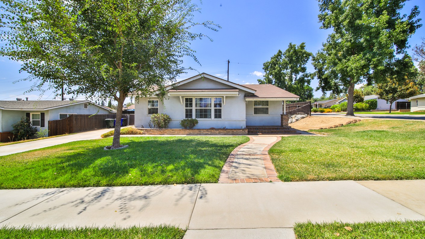 7720 San Diego Avenue, Rancho Cucamonga, CA 91730