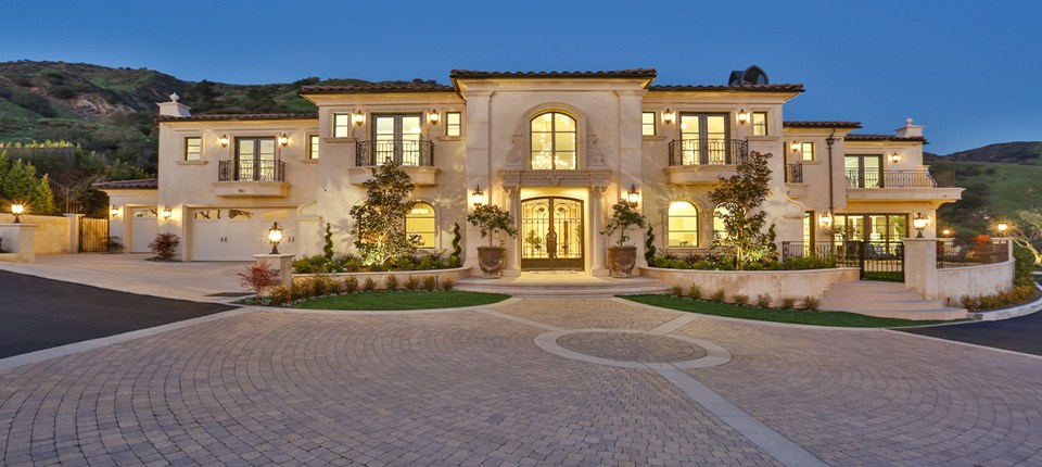 617 Gordon Highlands Road, Glendora, CA 91741