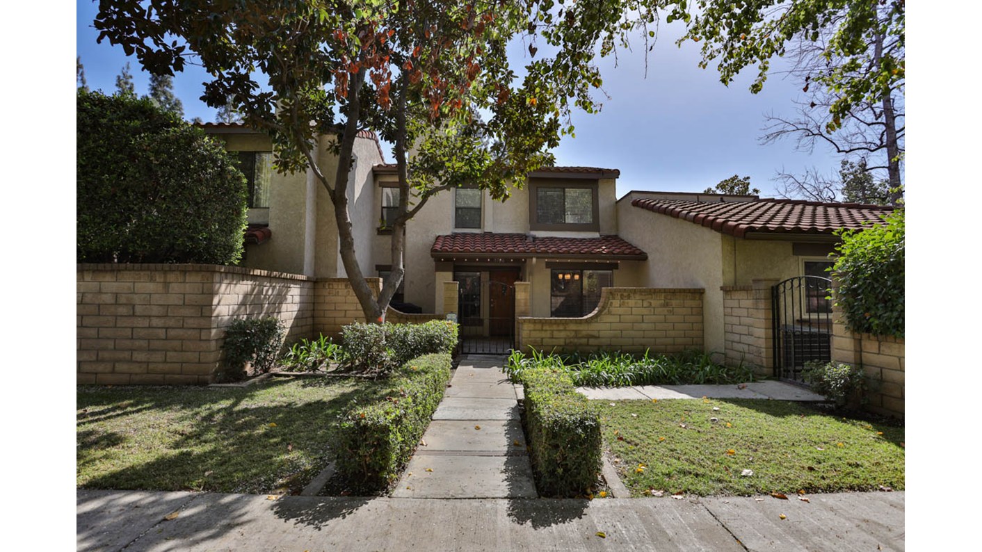 9706 Bodega Court, Rancho Cucamonga, CA 91730