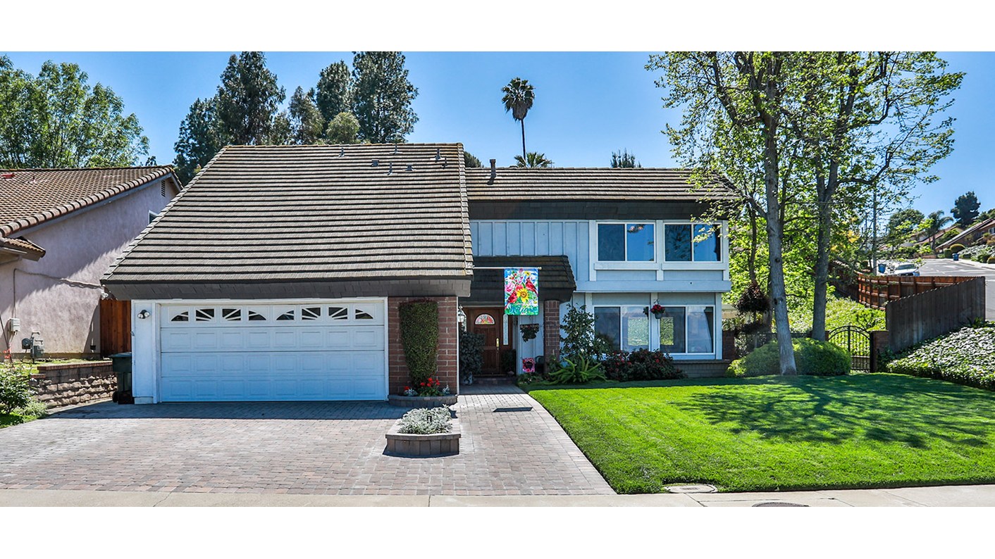 3005 Gotera Drive, Hacienda Heights, CA 91745