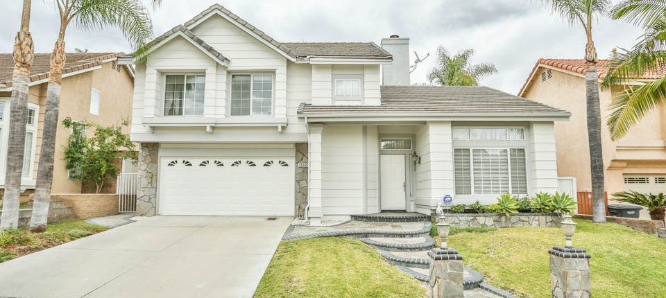 13320 Clearwater Dr, La Mirada, CA 90638