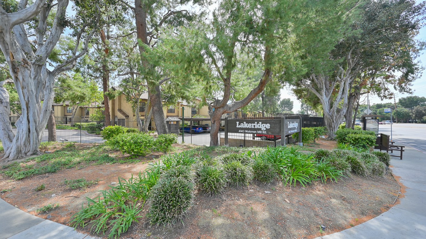 4140 Workman Mill Road 137, Whittier, CA 90601