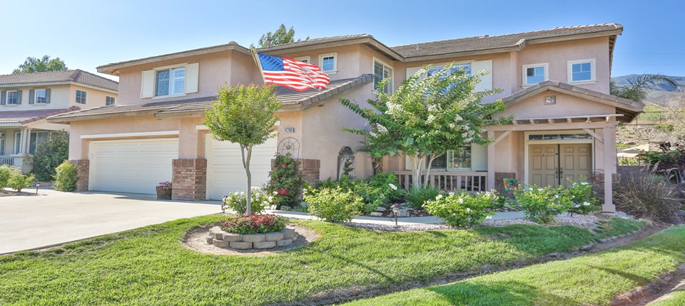 14780 Reservoir Rd, Fontana, CA 92336