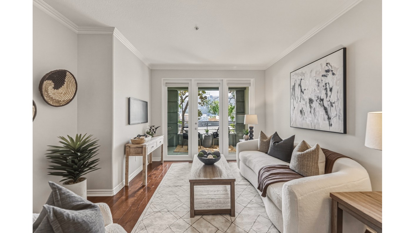 2233 Martin 115, Irvine, CA 92612