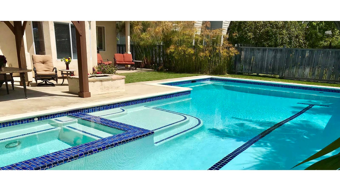 1379 Cynthia, Carlsbad, CA 92008