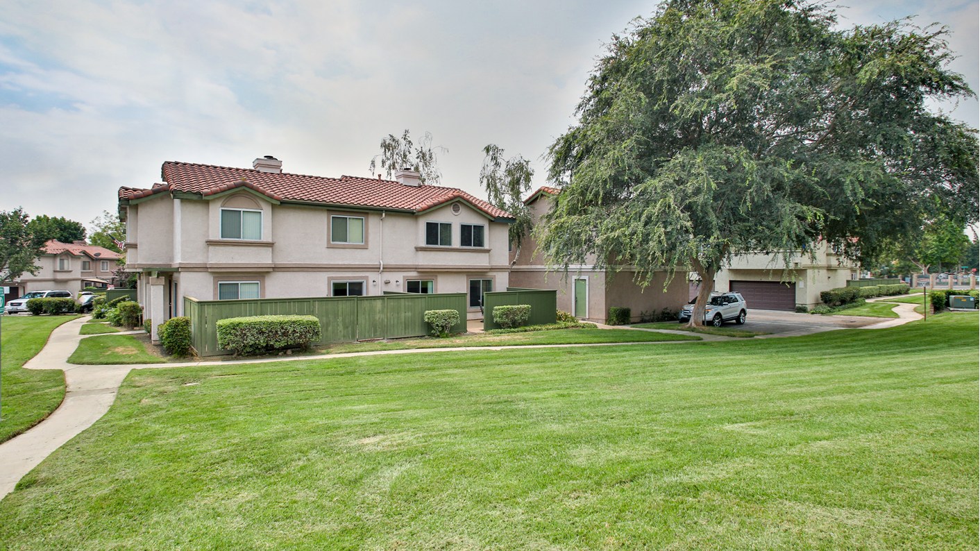 10176 Shady Oaks Dr. Unit D, Rancho Cucamonga, CA 91730