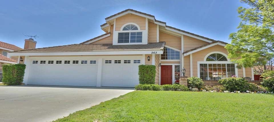 263 Cannon Dr, Riverside, CA 92506