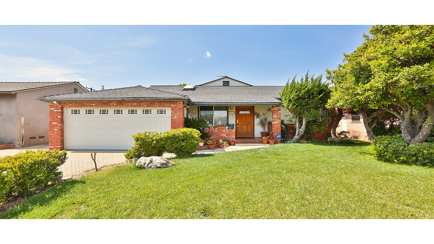 12719 Glynn Avenue, Downey, CA 90242