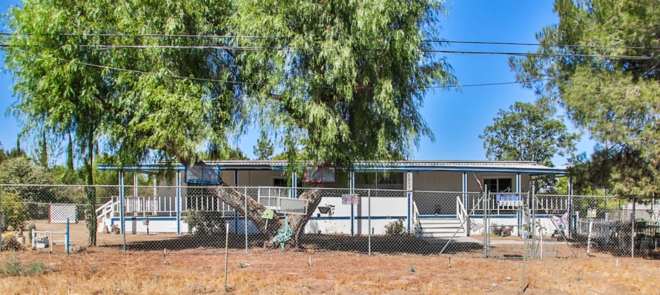 22170 Fisher Street, Perris, CA 92570