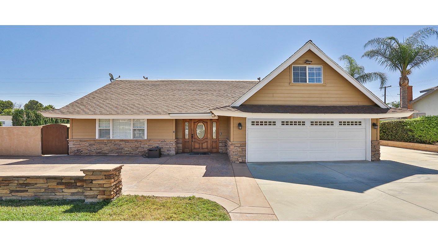 2167 Beatrice Drive, Corona, CA 92879