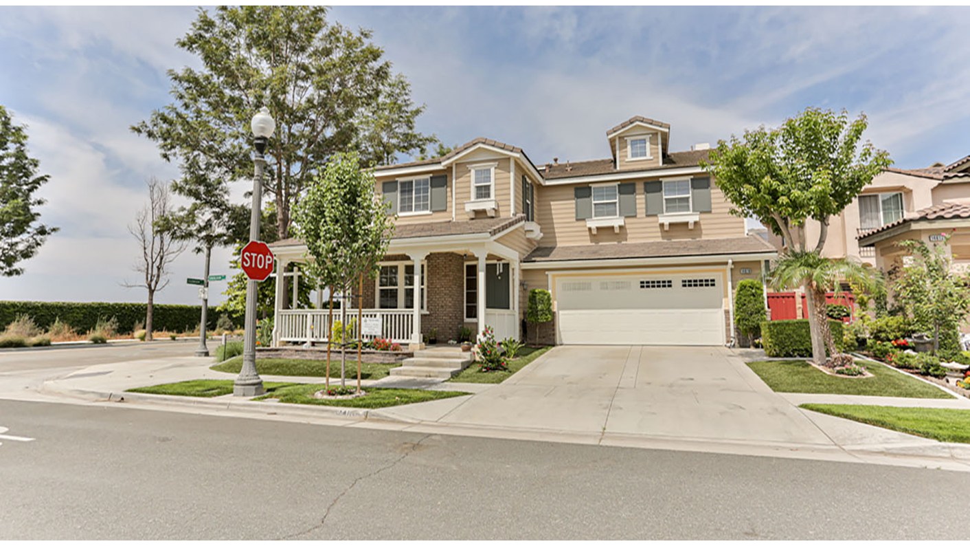 14618 Excelsior Avenue, Chino, CA 91710