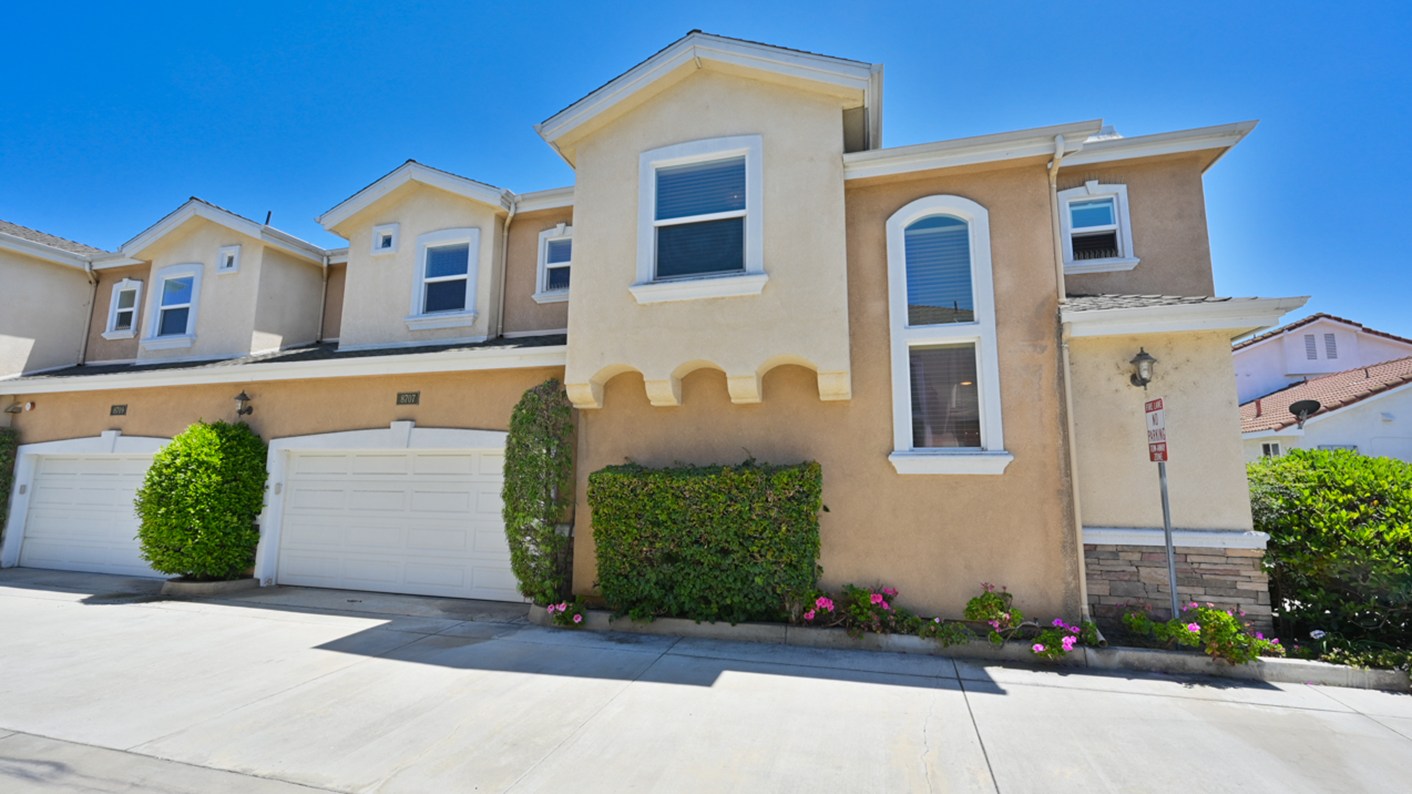 8707 Belmont Street, Cypress, CA 90630