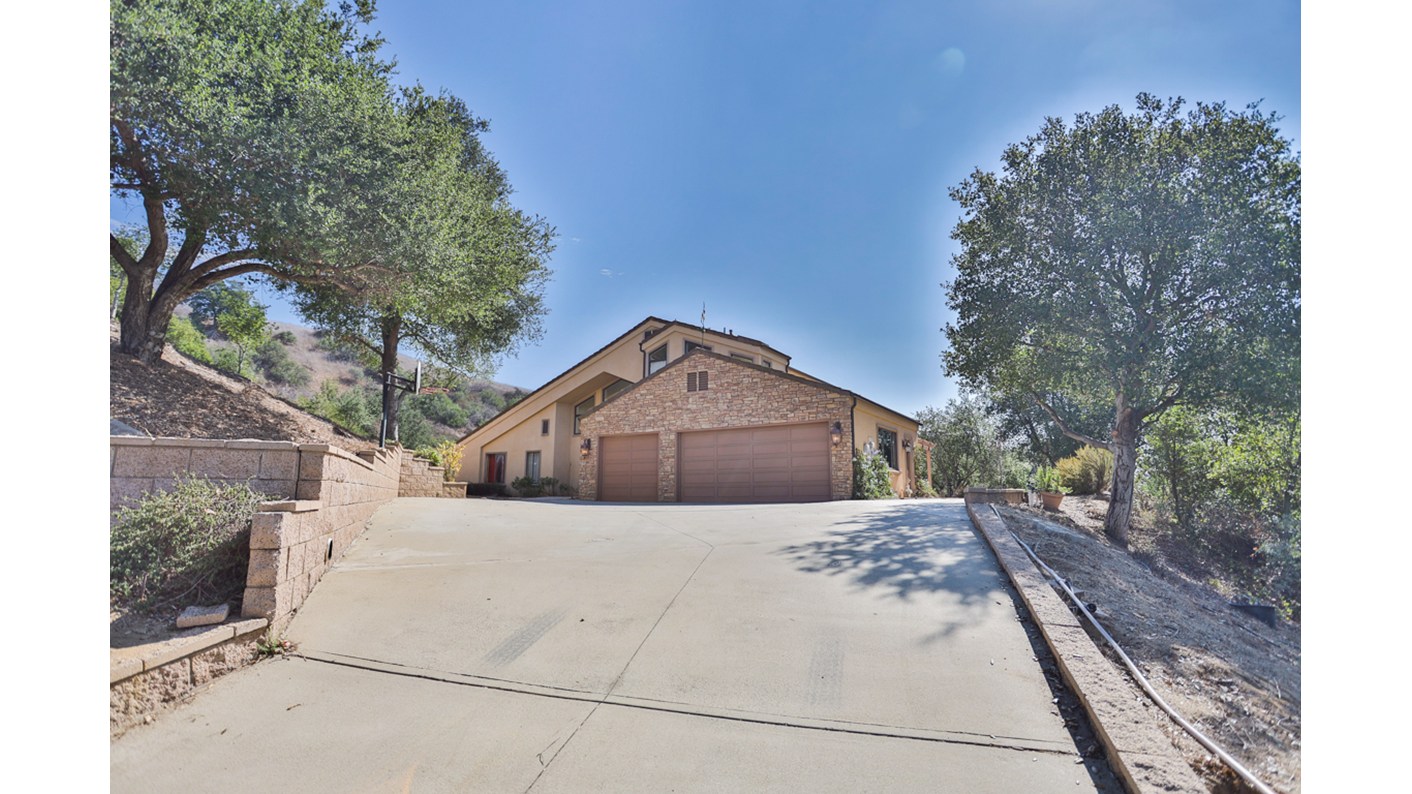 15895 Berkley Court, Chino Hills, CA 91709