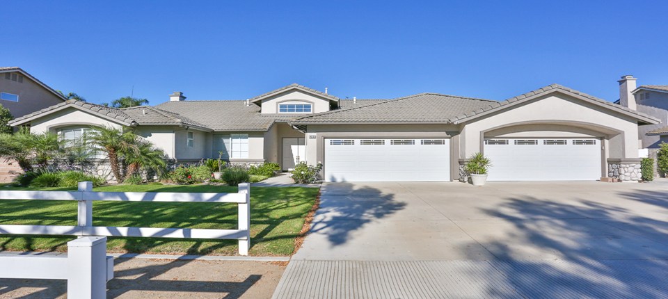 14233 Peral Ave, Chino, CA 91710