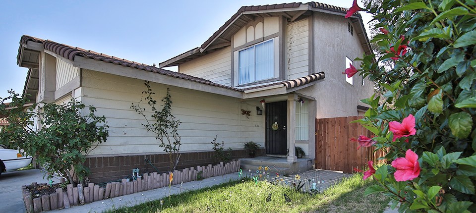 11829 Wild Flax Lane, Moreno Valley, CA 92557