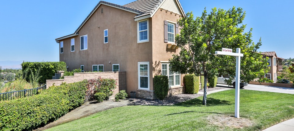 16958 Hidden Trails Lane, Riverside, CA 92503