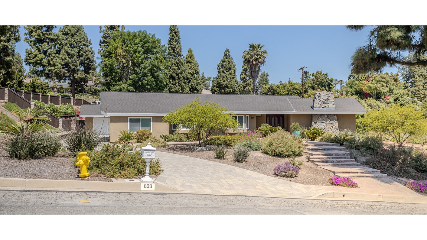 633 Santa Barbara Avenue, Fullerton, CA 92835