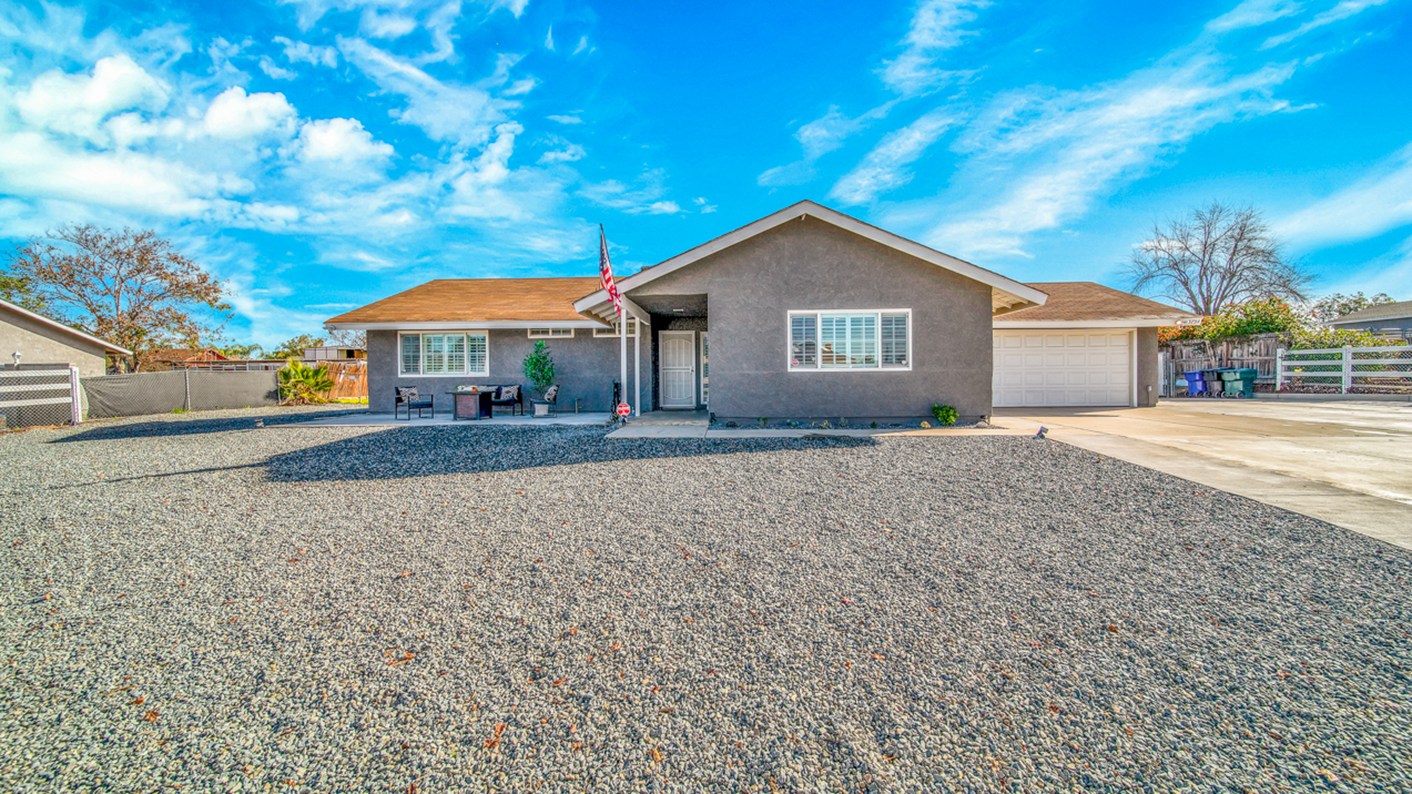 5754 Felspar Street, Riverside, CA 92509