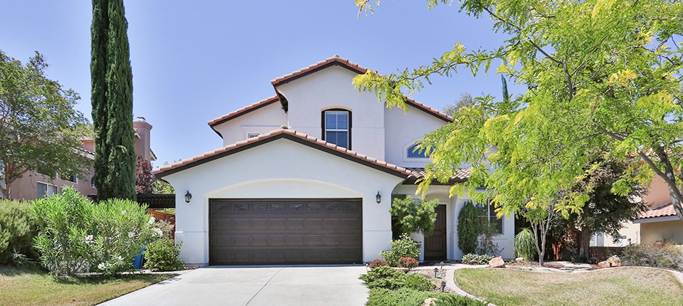 33031 Harmony Ln, Temecula, CA 92592