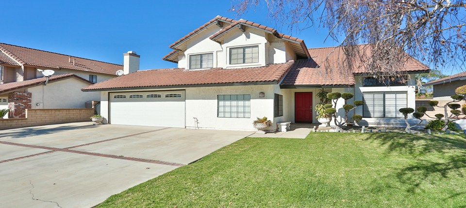 6220 Breckinridge Lane, Chino, CA 91710