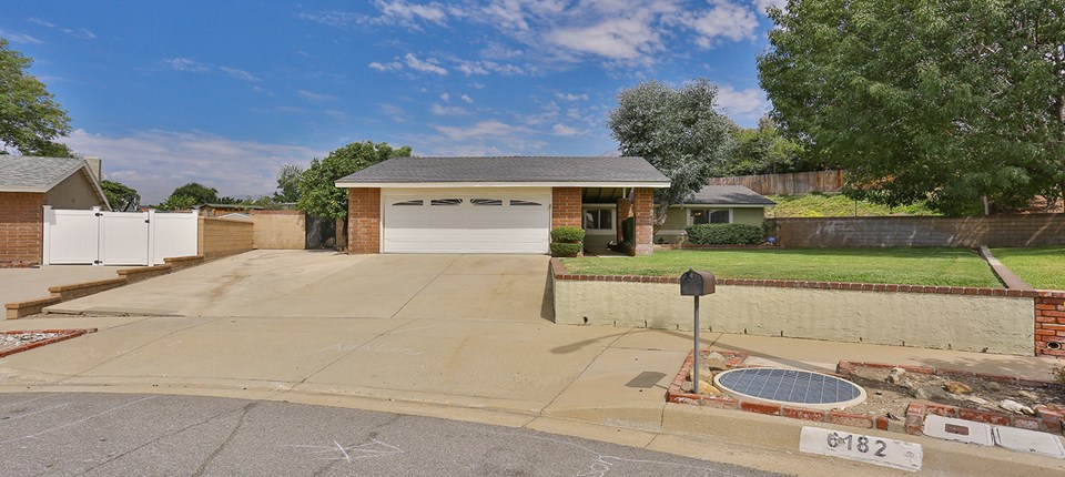 6182 Dartmouth Avenue, Rancho Cucamonga, CA 91737